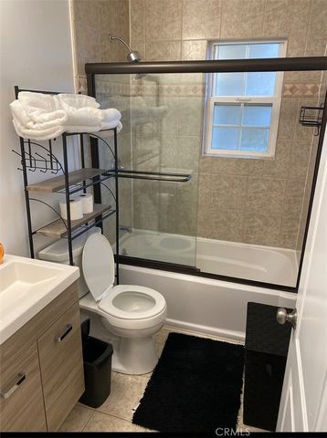 33611 Avenue E, Yucaipa, CA 92399
