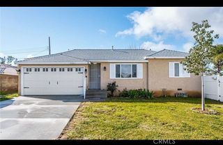 33611 Avenue E, Yucaipa, CA 92399
