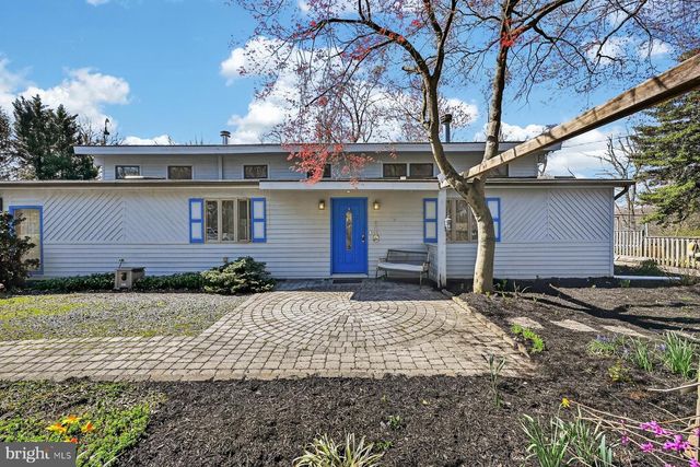 561 ARUNDEL DR, Severna Park, MD 21146