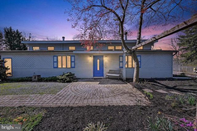 561 ARUNDEL DR, Severna Park, MD 21146