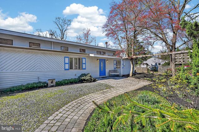 561 ARUNDEL DR, Severna Park, MD 21146