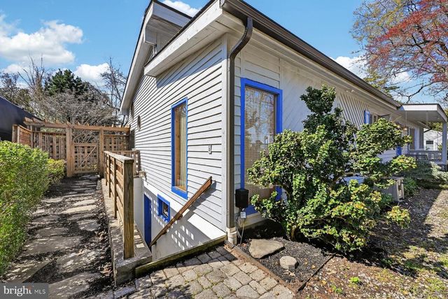 561 ARUNDEL DR, Severna Park, MD 21146