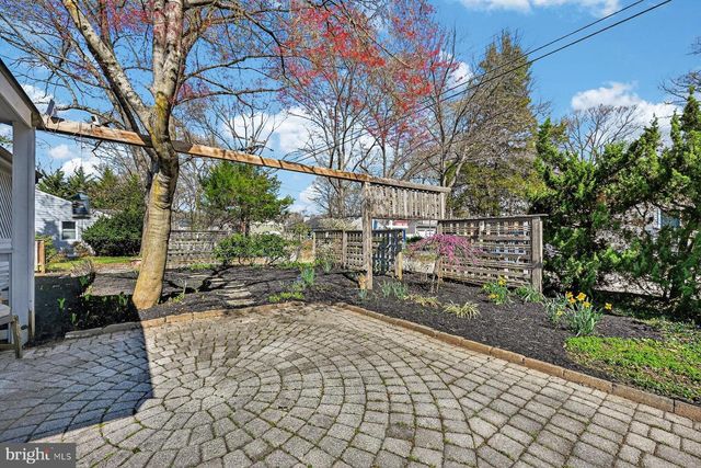 561 ARUNDEL DR, Severna Park, MD 21146