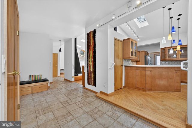 561 ARUNDEL DR, Severna Park, MD 21146