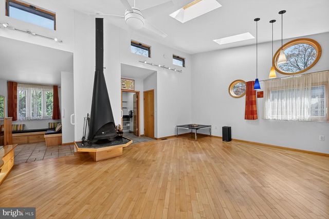 561 ARUNDEL DR, Severna Park, MD 21146