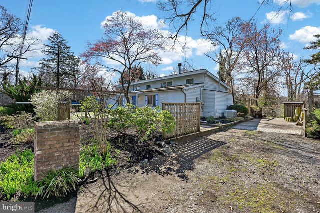 561 ARUNDEL DR, Severna Park, MD 21146