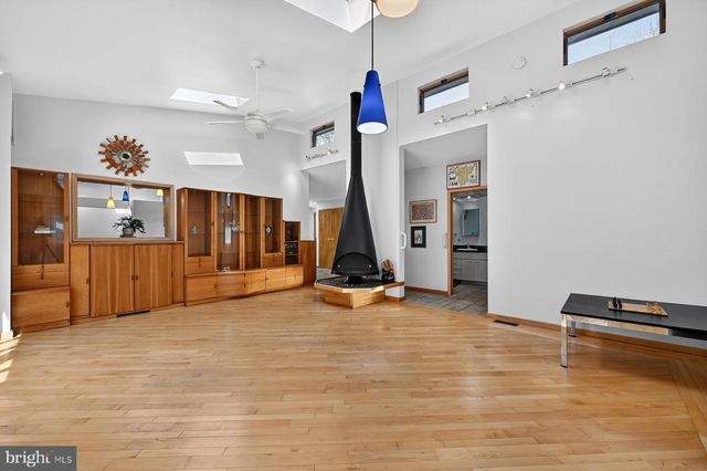 561 ARUNDEL DR, Severna Park, MD 21146