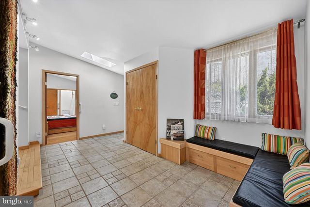 561 ARUNDEL DR, Severna Park, MD 21146