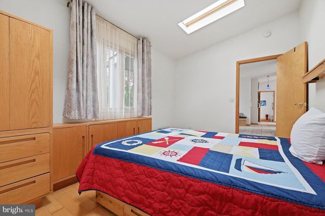 561 ARUNDEL DR, Severna Park, MD 21146