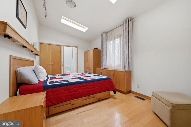 561 ARUNDEL DR, Severna Park, MD 21146