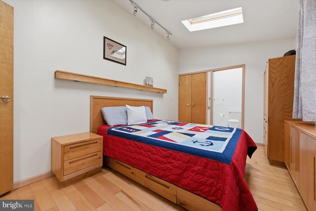 561 ARUNDEL DR, Severna Park, MD 21146