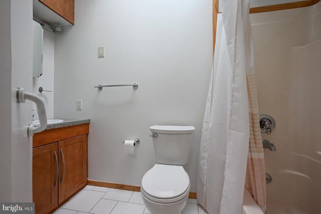 561 ARUNDEL DR, Severna Park, MD 21146