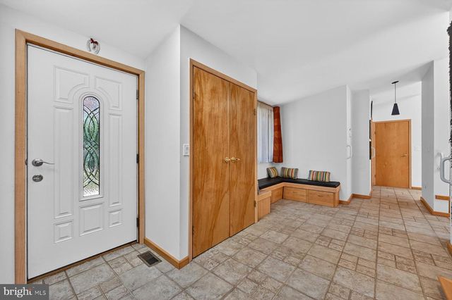 561 ARUNDEL DR, Severna Park, MD 21146