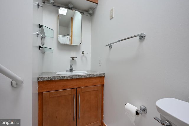 561 ARUNDEL DR, Severna Park, MD 21146