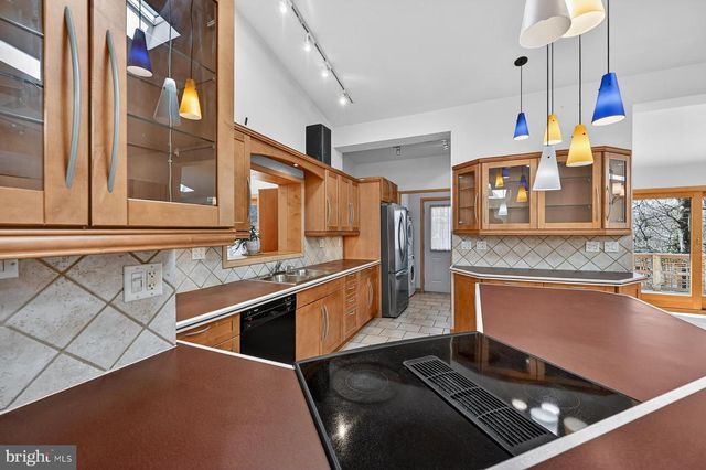 561 ARUNDEL DR, Severna Park, MD 21146