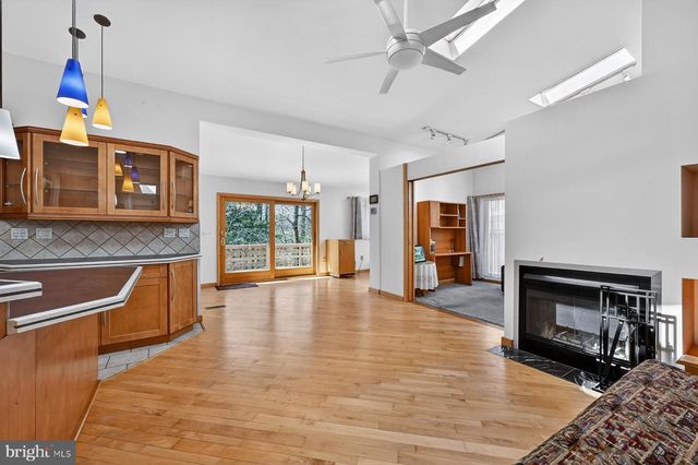 561 ARUNDEL DR, Severna Park, MD 21146