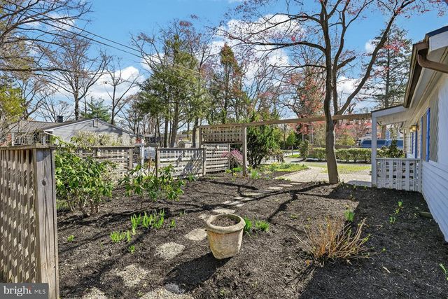 561 ARUNDEL DR, Severna Park, MD 21146