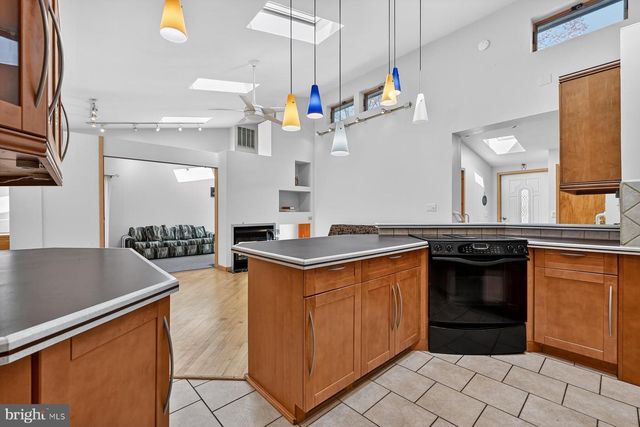 561 ARUNDEL DR, Severna Park, MD 21146