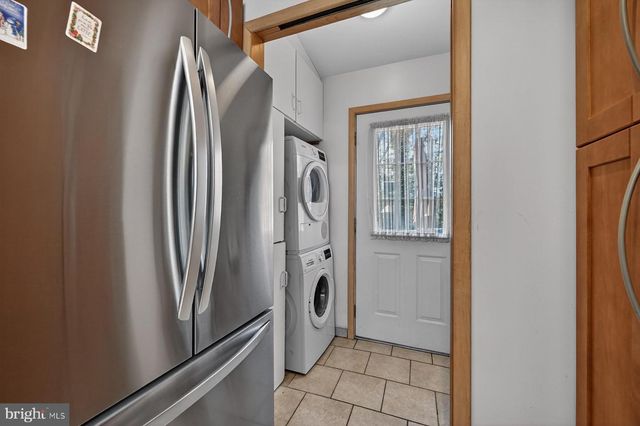 561 ARUNDEL DR, Severna Park, MD 21146