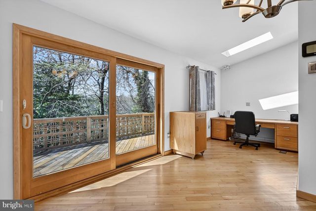 561 ARUNDEL DR, Severna Park, MD 21146