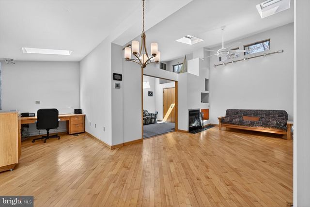 561 ARUNDEL DR, Severna Park, MD 21146