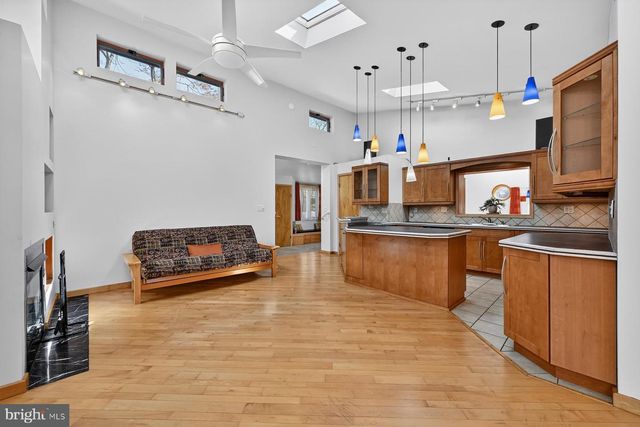 561 ARUNDEL DR, Severna Park, MD 21146