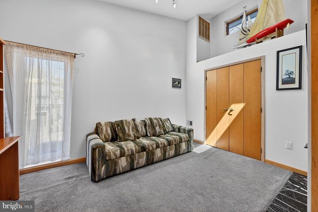 561 ARUNDEL DR, Severna Park, MD 21146