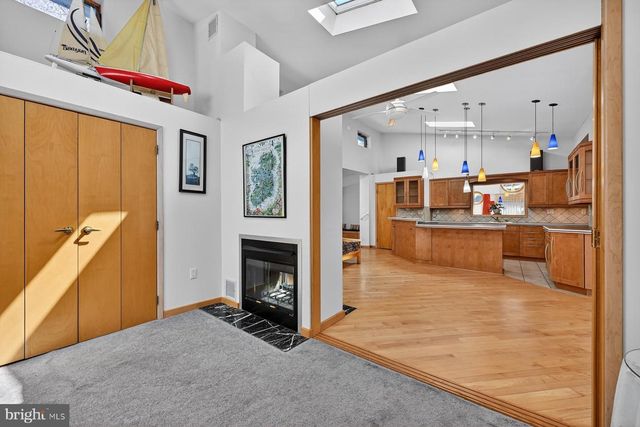 561 ARUNDEL DR, Severna Park, MD 21146