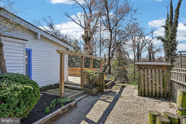 561 ARUNDEL DR, Severna Park, MD 21146