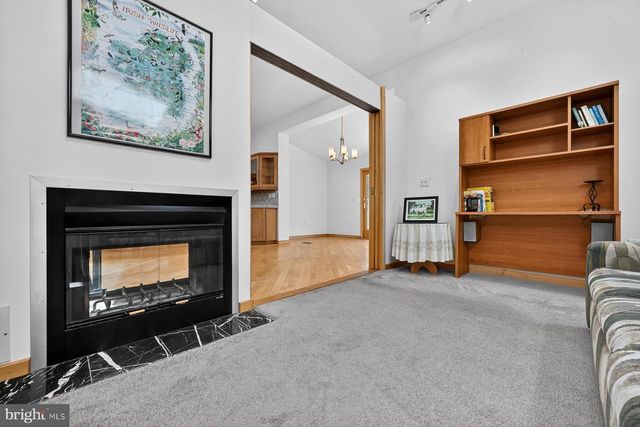 561 ARUNDEL DR, Severna Park, MD 21146