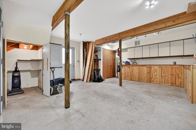 561 ARUNDEL DR, Severna Park, MD 21146