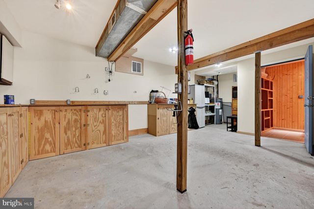 561 ARUNDEL DR, Severna Park, MD 21146