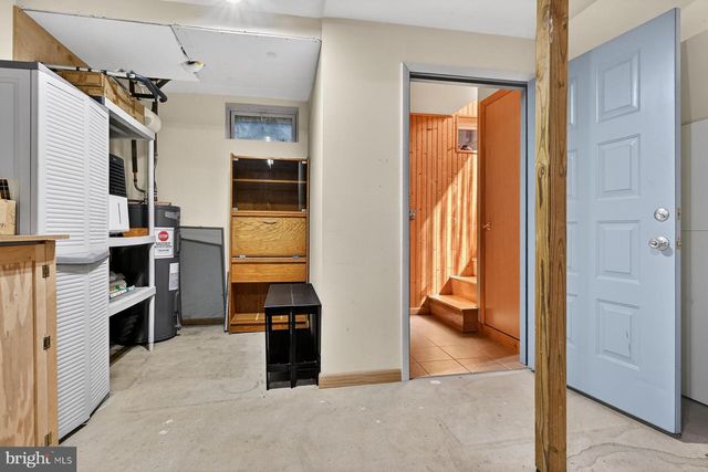 561 ARUNDEL DR, Severna Park, MD 21146