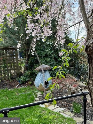 561 ARUNDEL DR, Severna Park, MD 21146