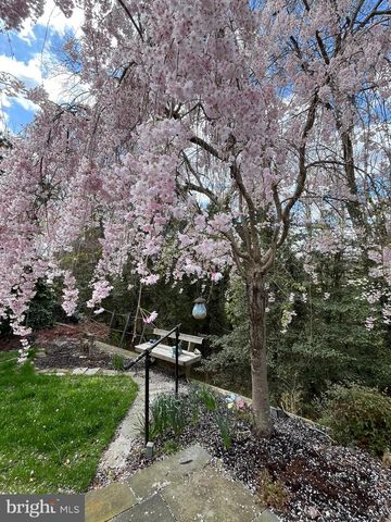 561 ARUNDEL DR, Severna Park, MD 21146