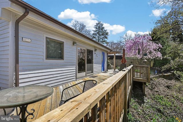 561 ARUNDEL DR, Severna Park, MD 21146