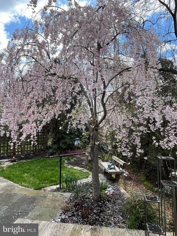 561 ARUNDEL DR, Severna Park, MD 21146