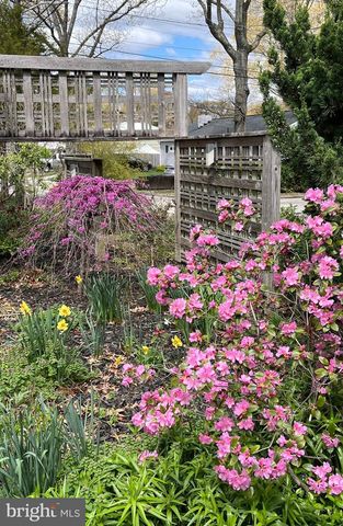 561 ARUNDEL DR, Severna Park, MD 21146