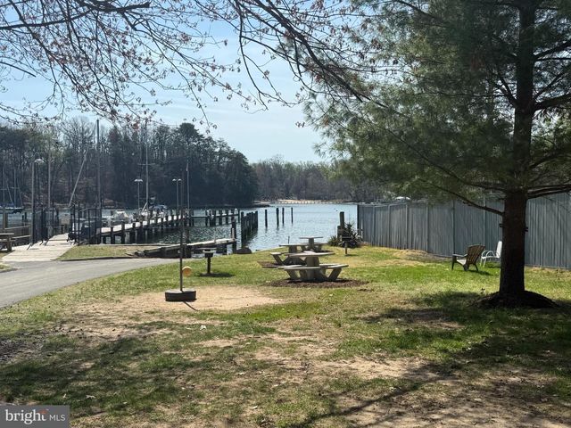 561 ARUNDEL DR, Severna Park, MD 21146