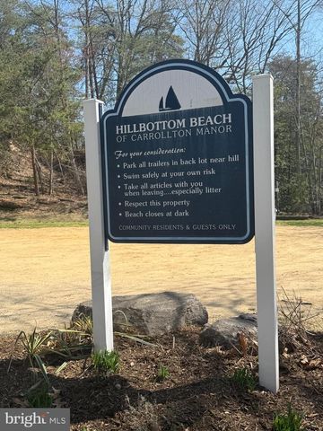 561 ARUNDEL DR, Severna Park, MD 21146