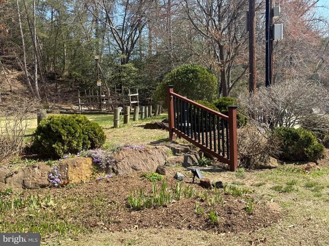 561 ARUNDEL DR, Severna Park, MD 21146