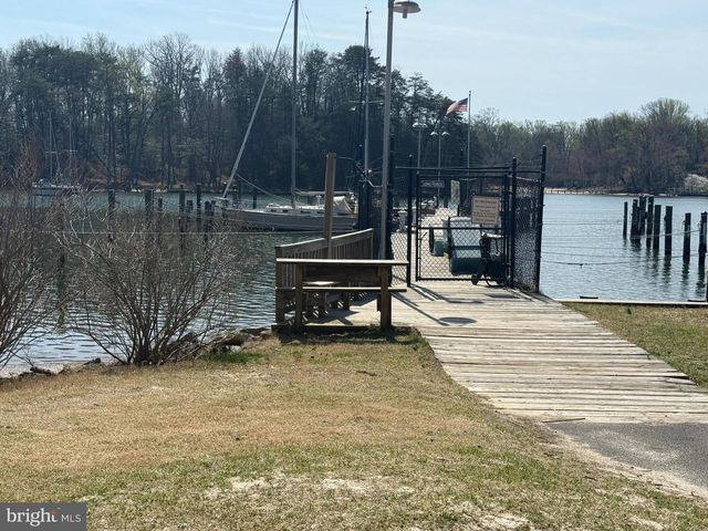 561 ARUNDEL DR, Severna Park, MD 21146