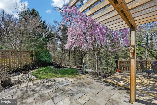 561 ARUNDEL DR, Severna Park, MD 21146