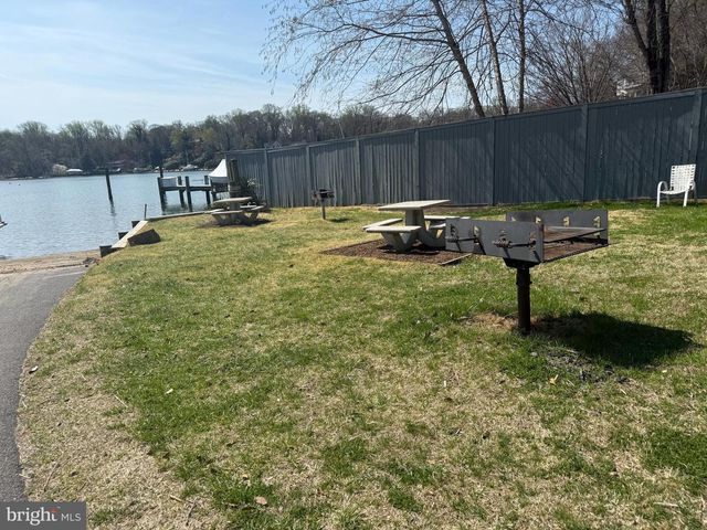 561 ARUNDEL DR, Severna Park, MD 21146