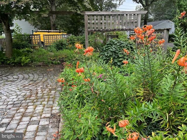 561 ARUNDEL DR, Severna Park, MD 21146