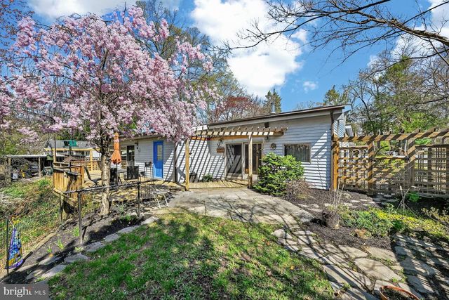 561 ARUNDEL DR, Severna Park, MD 21146