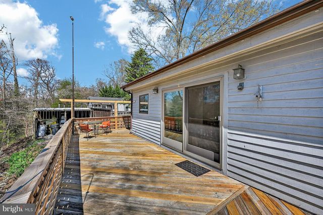 561 ARUNDEL DR, Severna Park, MD 21146