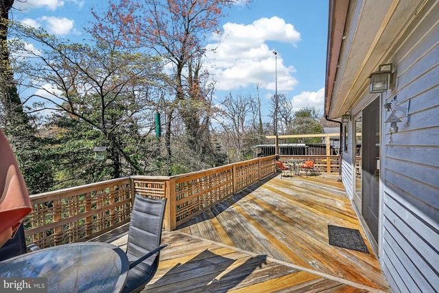 561 ARUNDEL DR, Severna Park, MD 21146