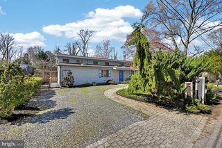 561 ARUNDEL DR, Severna Park, MD 21146