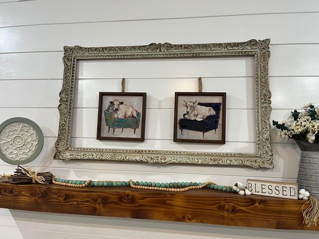 172 Frazier Road, Defuniak Springs, FL 32433